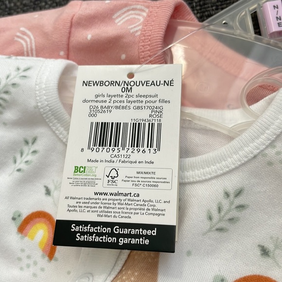 Sleepsuit - Picture 5 of 5